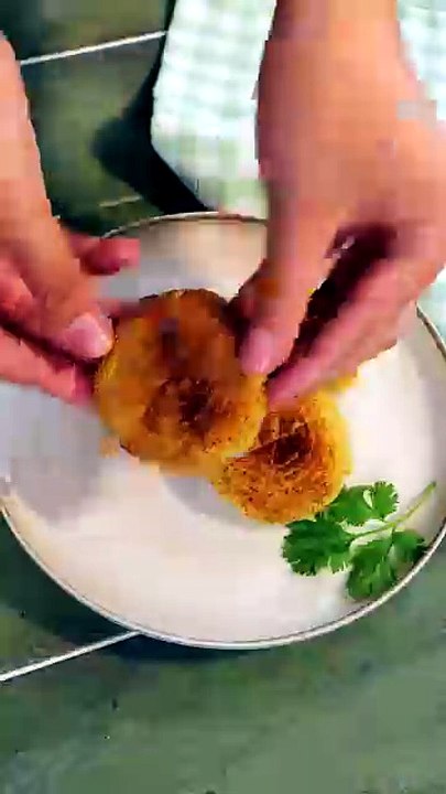 Fantastic shapes dough can get!
