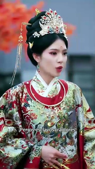 Temporada de flores en la capital | Full 61 Eps SD Drama 2026 [Full Movie]