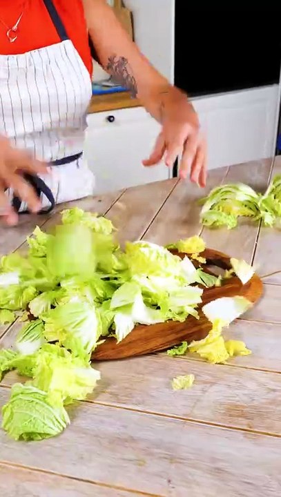 Mmm, how delicious! Amazing and simple cooking tips for everyday use🥞