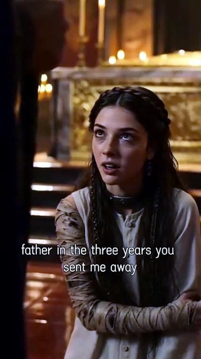 Cursed Blood, Forged Heir - ⭐🍉💚FULL MOVIES ENGLISH SUB (2026) [Full Movie]