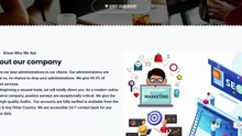 14 Steps for Purchasing Gmail Accounts Safely in the USA