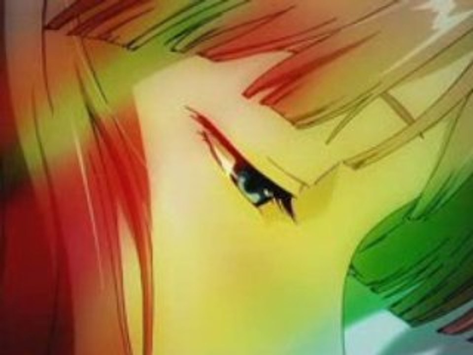 Nostromo Auriga japan expo 2008 winner the best of the world