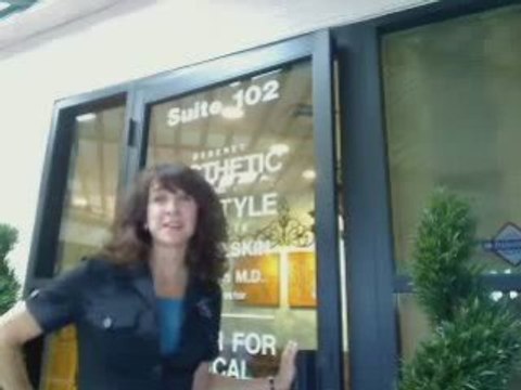 Gilbert Medspa, Chandler Medical Spa, Queen Creek Medspa