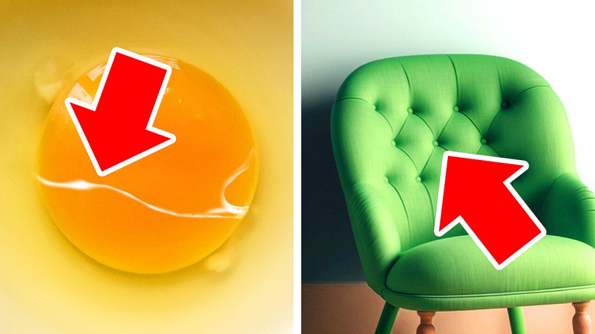 Real Uses For Common Items No One Teaches Us