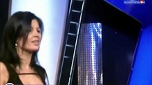 Maja Marijana - Bio mi je dobar drug (2004)