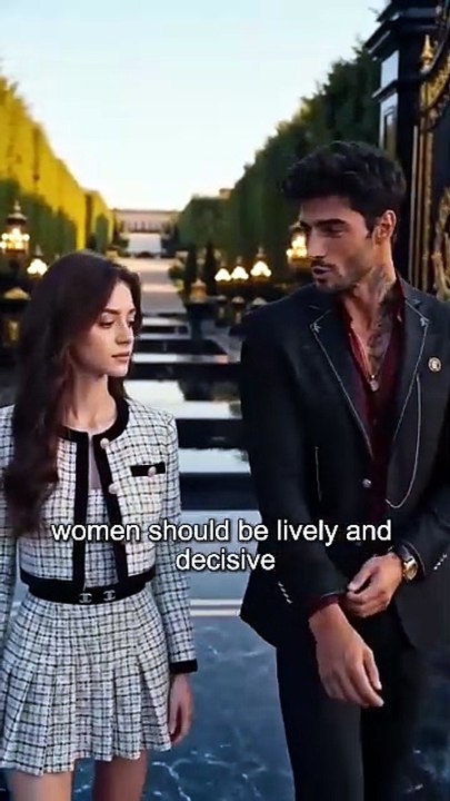 The Don's Vanished Bride - Full Episode (ENGSUB) | Romance Short Drama #ASR [Full Movie]