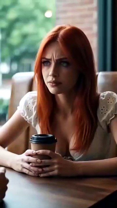 THE FIRE WITHIN#DRAMA US-FULL ENGLSH SUB [Full Movie]