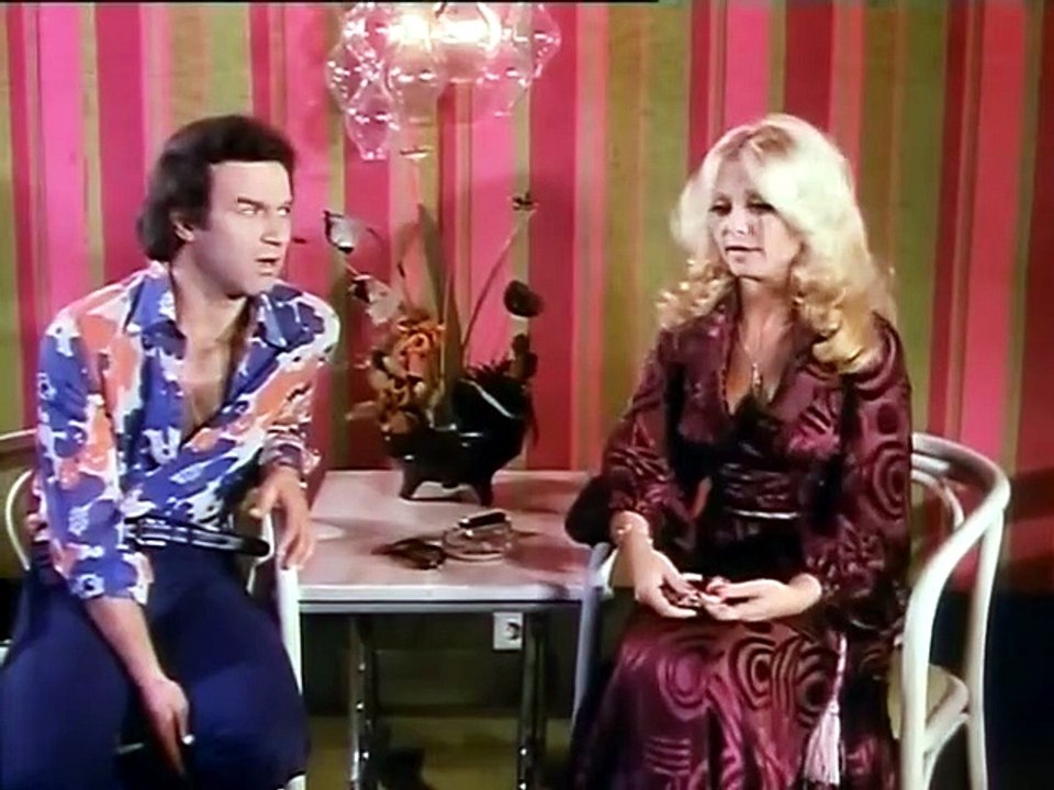 Τώρα θέλω τώρα (1980)