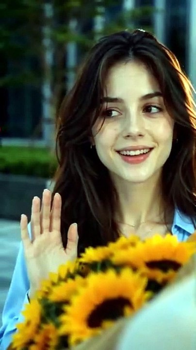 Doblado] De amante secreta a su rival - Completo En Español #drama  #español [Full Movie]