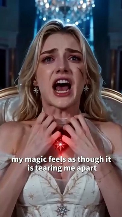 Married As Her Sister’S Stand-In: I Accidentally Fell For The Billionaire Wolf Alpha Fullepisode🍿 Precious Promise Episode GoldReel TV [Full Movie]