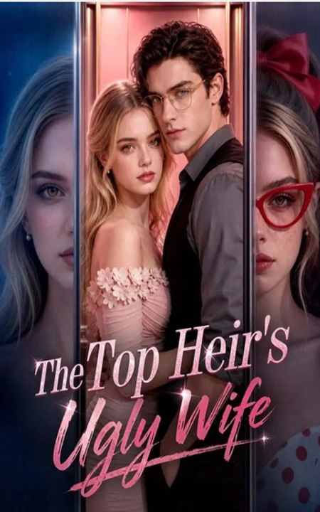 The Top Heir's Ugly Wife - New Movie 2026