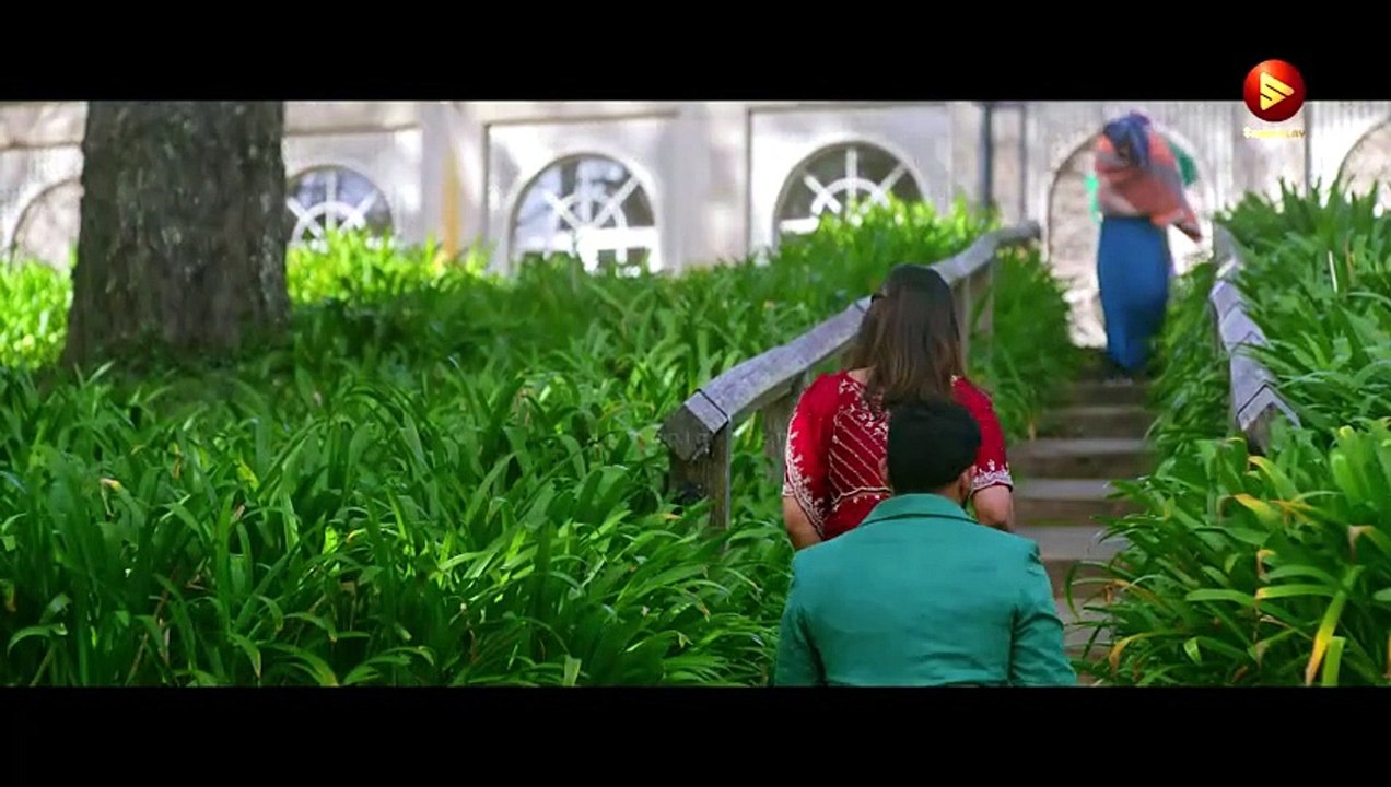 Proposal Wedding Divorce Malayalam Movie Part 2 [Full Movie]