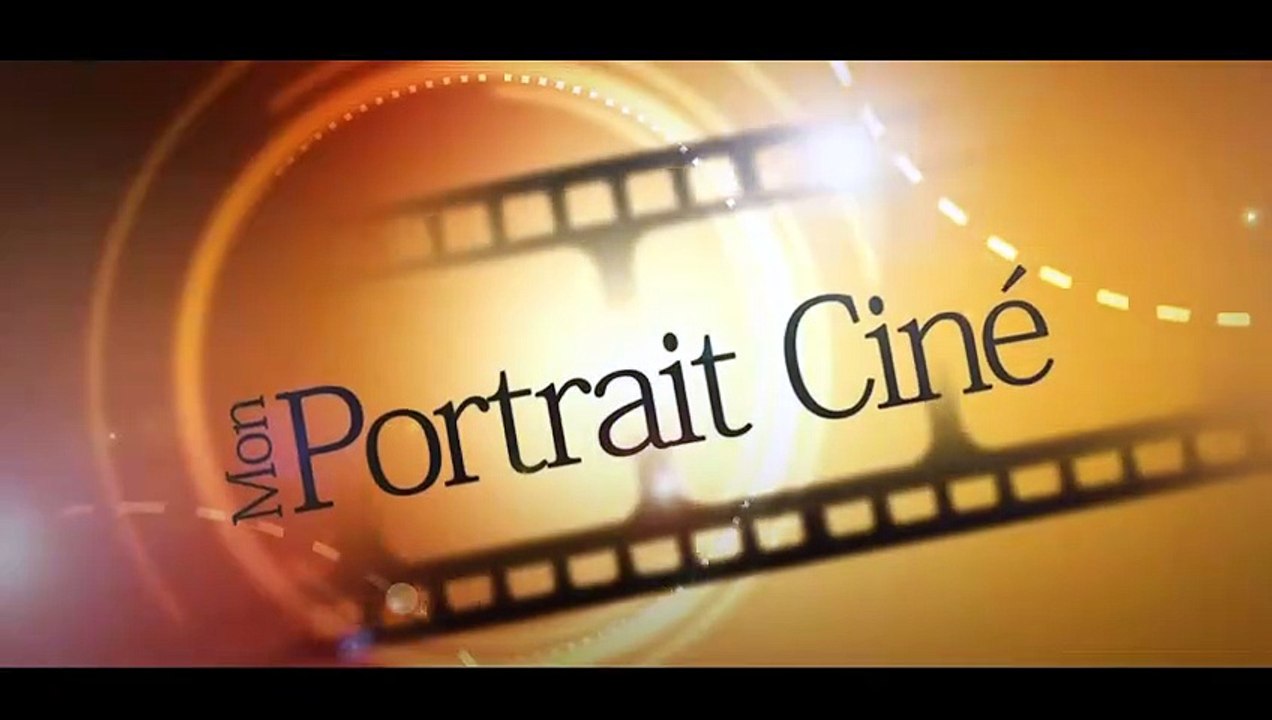 ADAMA NIANE - INTERVIEW (Mon Portrait Ciné) [Full Movie]