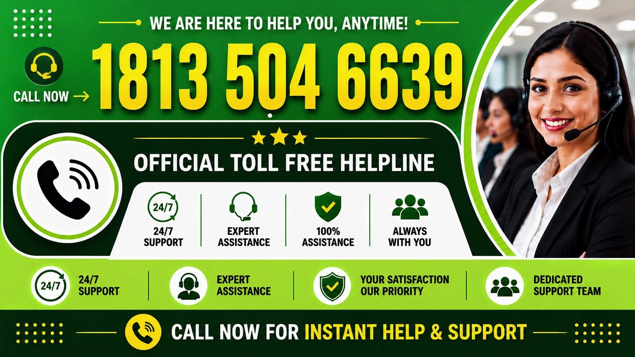 ≋+1-(813)-504-6639 Official KASPERSKY)Toll Free™️Phone Numbers ≋