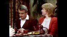 Unser Mann ist König E02-Reden ist Silber ...(DDR 1980)