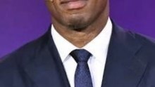 L’aura de Didier Drogba