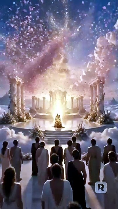Secret Marriage Swap: The War God's Late Remorse Full Episode | Fantasy Romance Drama | War God, Betrayal & Redemption - ENGSUB [Full Movie]