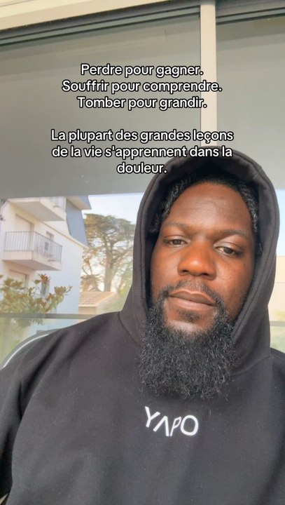 Garder le cap | abonne toi