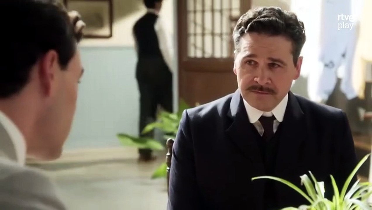 Capitulo 798 (18 marzo 2026) [Full Movie] [Hot 2026]Full EP - Full [Full Movie]