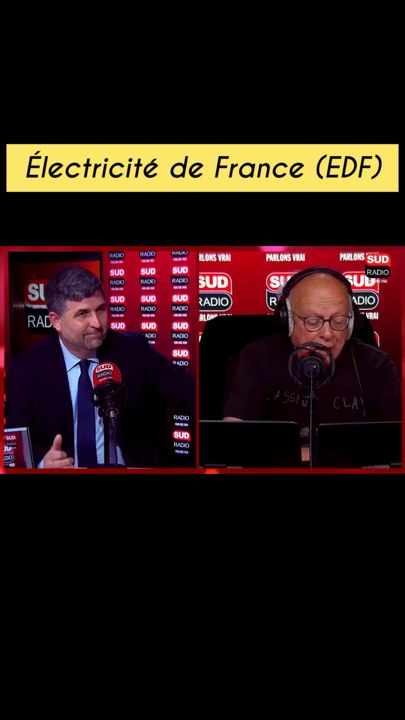 Constat