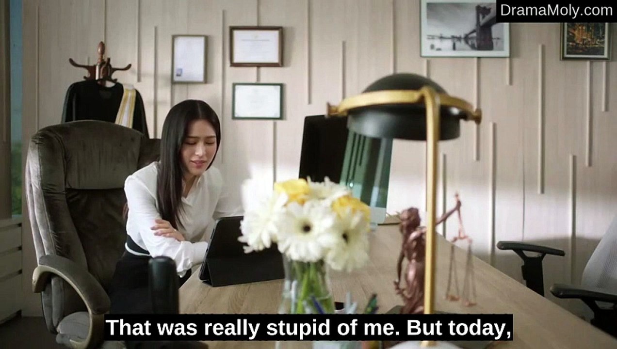 In Love Forever Episode 5 | English Sub [Full Movie]