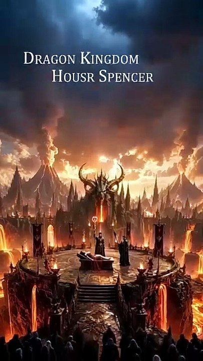The Dragon King Chose The Wrong Bride - Ep - FULL ✅ [Full Movie]