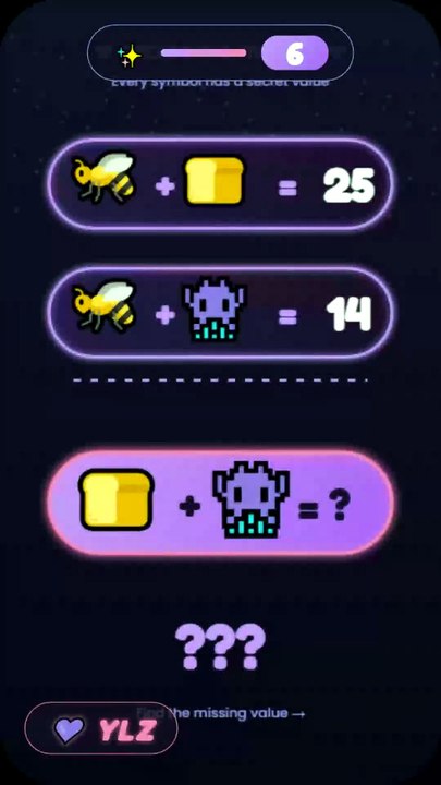 Can You Beat The Internet | Smart Test Challenge Accepted
