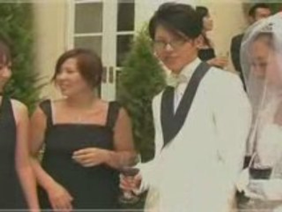 Miyavi  Kekkonshiki No Uta Kisetsu Hazure No Wedding March