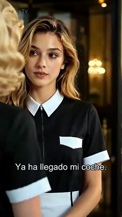 El Milagro del Millonario - Episodio Completo (ENGSUB) | Romance de CEO #AFT [Full Movie]