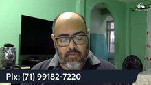 O Fenômeno UFO (9)