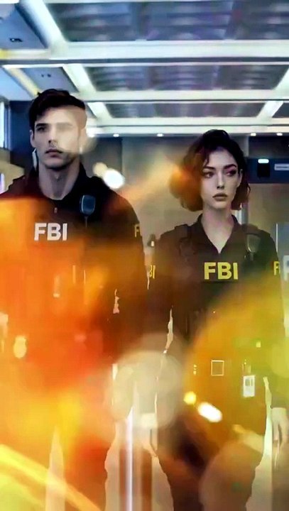Code hunter#DRAMA US-FULL ENGLSH SUB