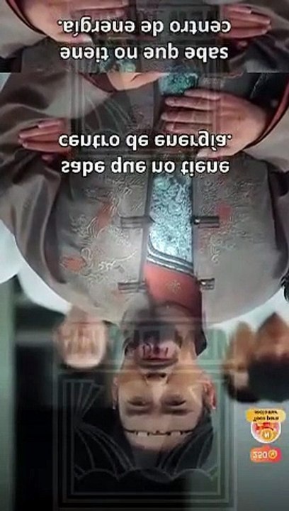 (Doblado) El mundo al filo del cuchillo Full Dailymotion ☀️☀️ [Full Movie]
