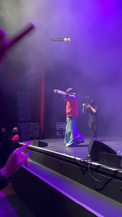 rip oliver tree deja 1 mois