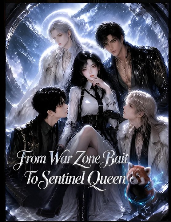 From War Zone Bait To Sentinel Queen- Drama FULL MOVIES ENGLISH SUB