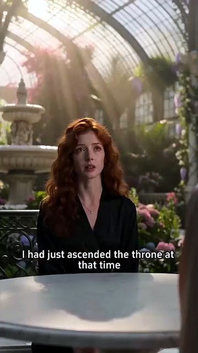 You Picked the Fake, I Chose the True Queen (Full Movie) | English Sub [Full Movie]