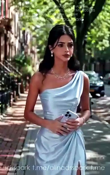 The Godfather's Obsession🧡🍏 🔥 (2026) - FULL ENGSUB | Reelshort Hot HD [Full Movie] [Full Movie]