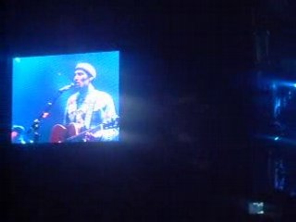 Ben Harper