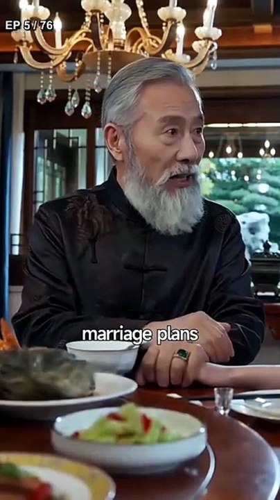 Her Sister Said No, She Said I Do FULL MOVIES ENGLISH SUB [Full Movie]
