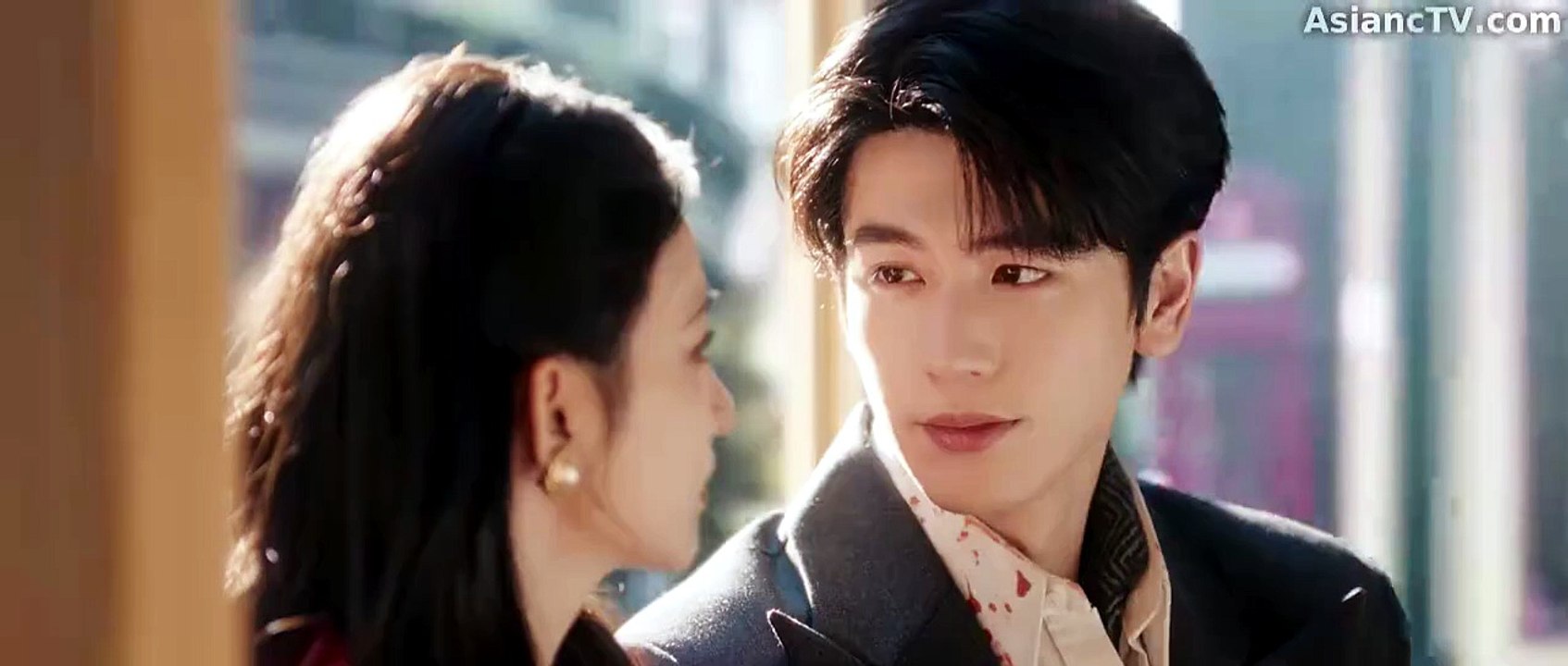 Overdo – Episode 19 ENGLISH SUBTITLES (2026)