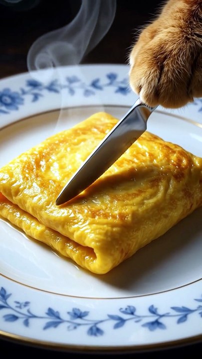 EGG POCKET_2.mp4