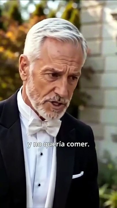 [Doblado] Rechazada por Su Ex AI Drama [Full Movie]