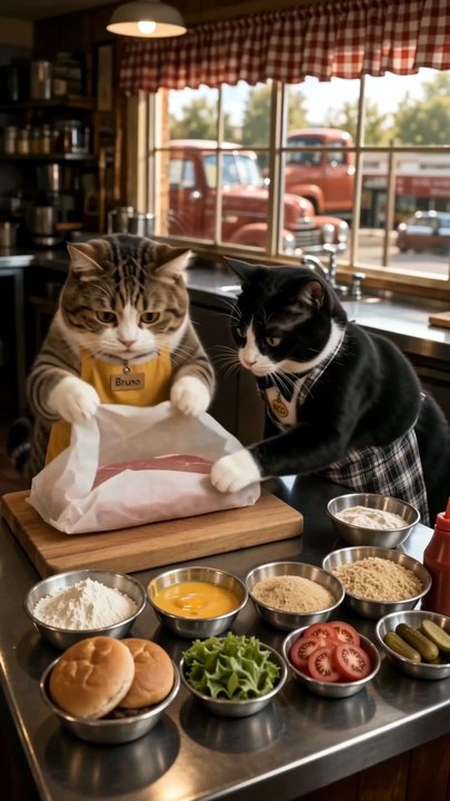 Bruno & Nico Make Indiana’s Giant Pork Tenderloin Sandwich.mp4