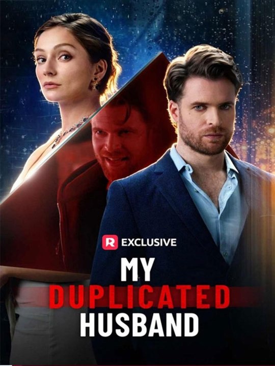 My Duplicated Husband FULL MOVIE 2026 🔥🔥🔥FULL MOVIES ENGLISH SUB 2026