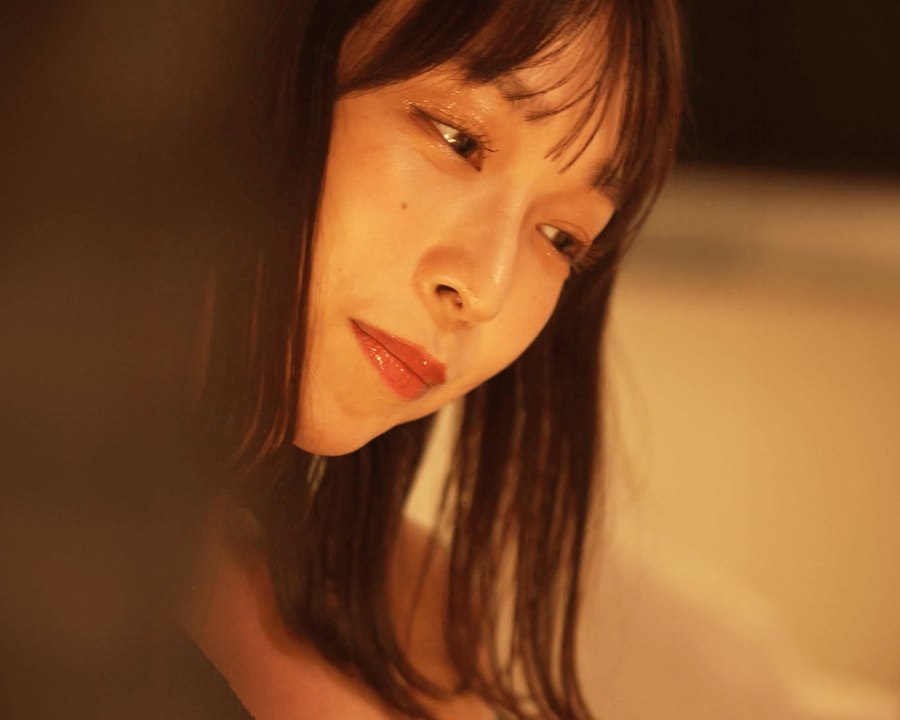 Is the memory of our love real? Full Episode