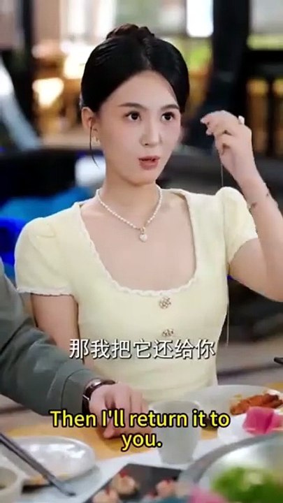 bygone dreams fade chinese drama [Full Movie]