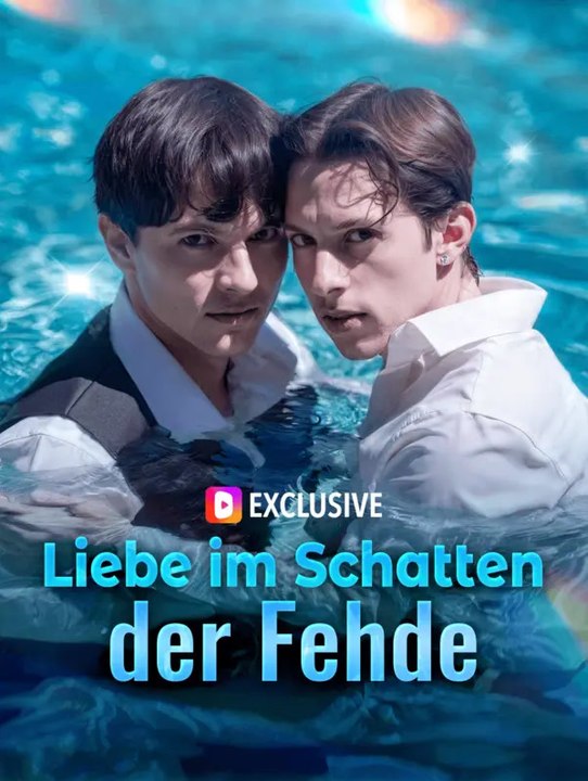 Liebe im Schatten der Fehde - Teil 1/1 | Folgen 1-71