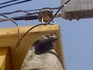 Poste cerca de mi casa