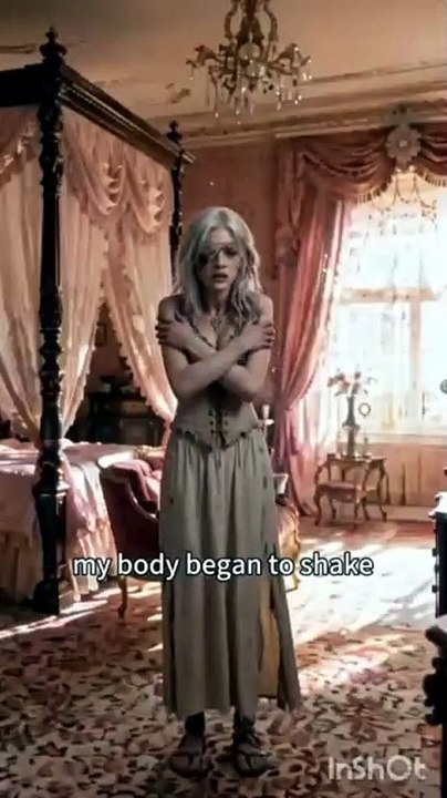 EPISODES.AFTER MY DEATH MY DRAGON FATHERS WENT MAD#NEW FILM 2026#DRAMA US-FULL ENGLISH SUB [Full Movie]