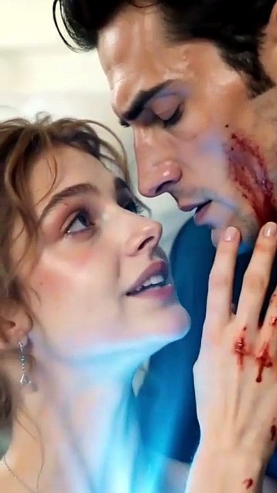 Vendida Al Alfa Que Me Amaba | Serie Completa | Short Drama Español Full Episode | CineLatino Drama [Full Movie]