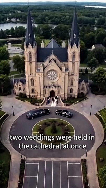 Cursed_ I Married the Don in My Sister's Place丨New Movie ✅ [Full Movie]